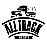 COMERCIAL ALLTRACK