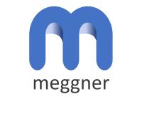 Meggner SPA