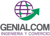 GENIALCOM INGENIERIA Y COMERCIO SPA.