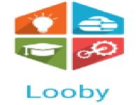 looby spa