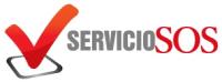 SERVICIO SOS