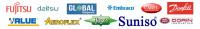 COMERCIAL D&J MULTIFRIO LTDA