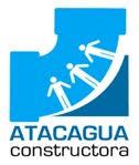 constructora atacagua s.a