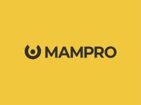 MAM PRO ltda