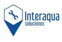 Interaqua Spa