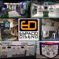 Espacio Diseño
