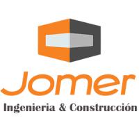 JOMER IngenierÃa y Construcción