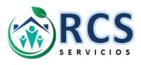 RCS Ltda