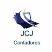 JCJ AUDITORIAS Y ASESORIAS SPA