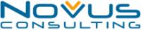 Novus Consulting