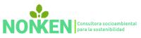 Nonken Ltda