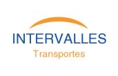 TRANSPORTES INTERVALLES LIMITADA