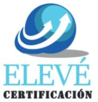 eleve certificacion spa