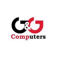 GyG Computers SpA