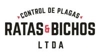 CONTROL DE PLAGAS RATAS Y BICHOS LTDA
