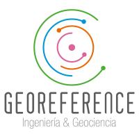 Georeference