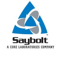 Saybolt Chile S.R.L.