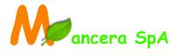 INVERSIONES MANCERA SPA