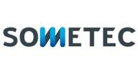 Sometec