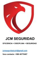 camila Andrea Jara Cartes E.I.R.L