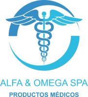 ALFA & OMEGA SPA