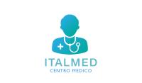 Centro Médico Italmed