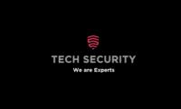 Tech Security SPA