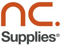 Nicris Supplies SpA