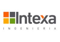 Intexa S.A