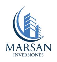 INVERSIONES MARSAN LTDA