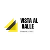Vista al valle