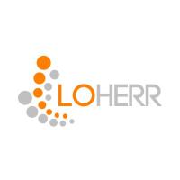 LOHERRSERVICIOS