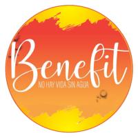 BENEFIT AGUA PURIFICADA
