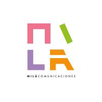 Milá Comunicaciones