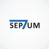 Septum SpA.