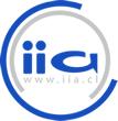 ingeneria e informatica asociada ltda
