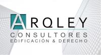 ARQLEY CONSULTORES EN EDIFICACION & DERECHO