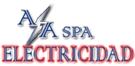 A&A ELECTRICIDAD SPA
