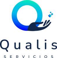 Qualis Servicios SpA
