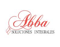 Abba Soluciones integrales